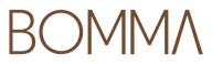 Bomma